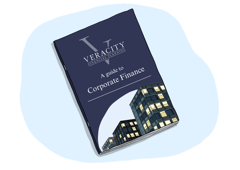 A Guide to Corporate Finance