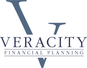 Veracity Financial Planning